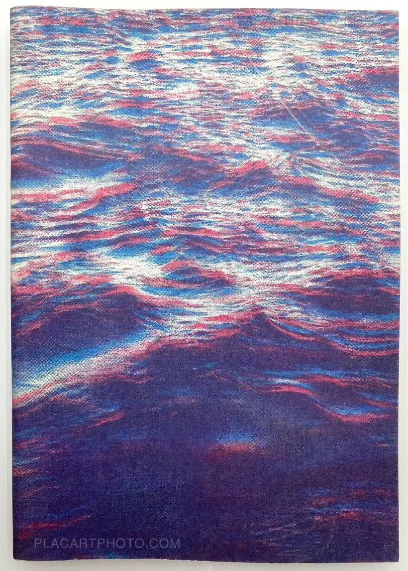 Francesco Levy – Azimuths of Celestial Bodies