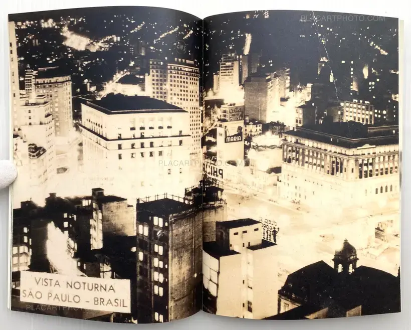 Francesco Levy – Azimuths of Celestial Bodies