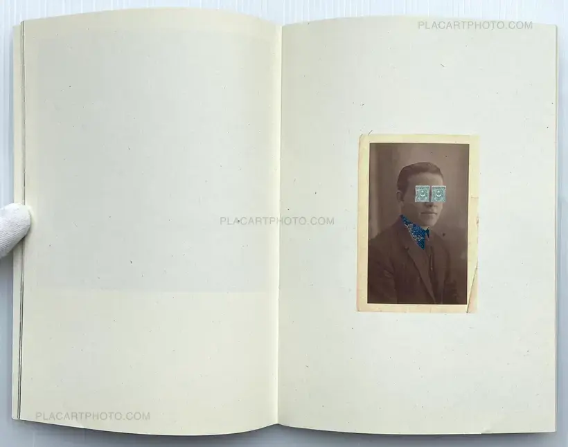 Francesco Levy – Azimuths of Celestial Bodies
