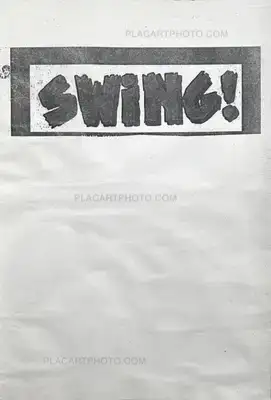 PES – SWING!