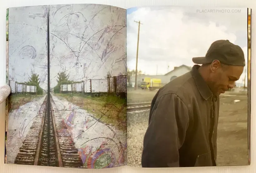 Pablo Power – Panacea In Stasis (Edt of 20)