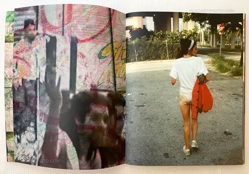 Pablo Power – Panacea In Stasis (Edt of 20)