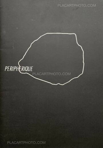 Collective,PERIPHERIQUE Collective,PERIPHERIQUE