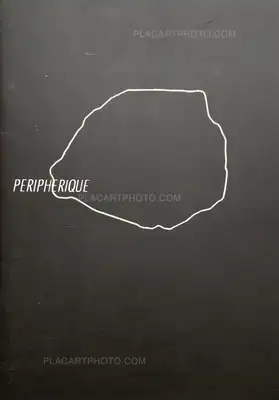 Collective – PERIPHERIQUE