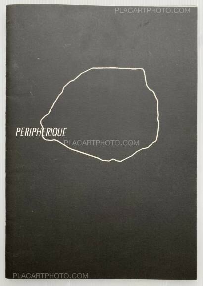 Collective,PERIPHERIQUE Collective,PERIPHERIQUE
