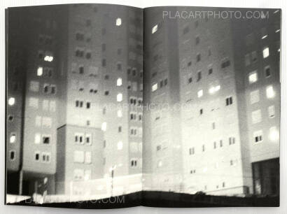 Collective,PERIPHERIQUE Collective,PERIPHERIQUE