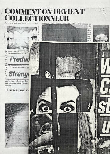 Thibault Tourmente,Set of 16 zines set by Thibault Tourmente Thibault Tourmente,Set of 16 zines set by Thibault Tourmente
