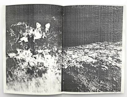 Thibault Tourmente,Set of 16 zines set by Thibault Tourmente Thibault Tourmente,Set of 16 zines set by Thibault Tourmente