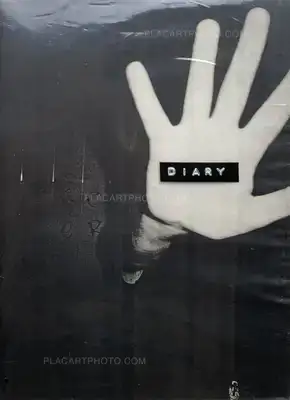 Victor Malecot – SET : Diary, Part One to Ten