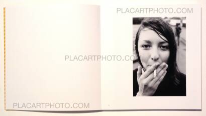 Ed Templeton,Teenage Smokers 2