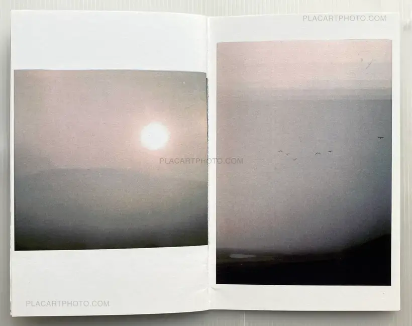 Jon Porras – SUMIYO