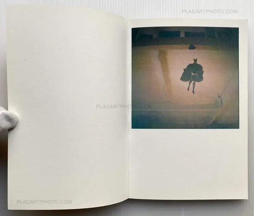 Craig Atkinson – From Sometime Around Then Until Somewhere About Now