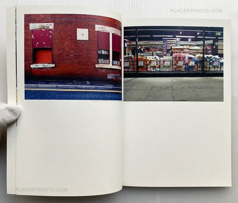 Craig Atkinson – From Sometime Around Then Until Somewhere About Now