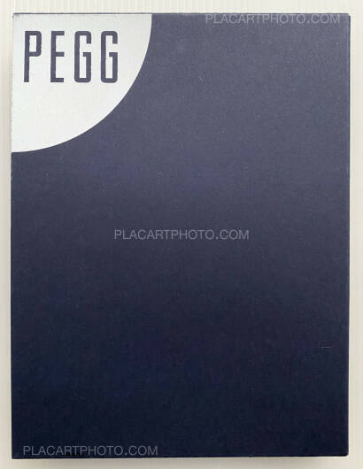 Collective,Coffret PEGG n°3 Collective,Coffret PEGG n°3