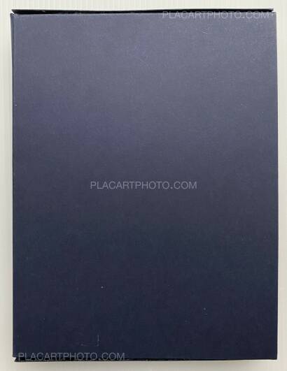 Collective,Coffret PEGG n°3 Collective,Coffret PEGG n°3
