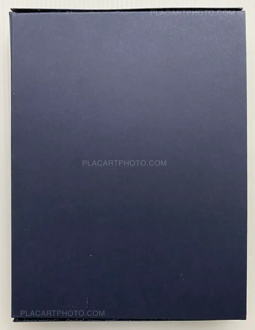 Collective – Coffret PEGG n°3