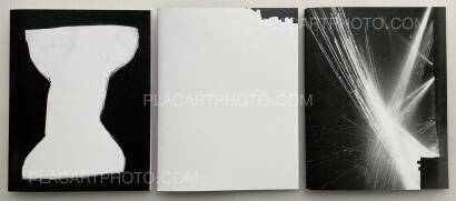 Collective,Coffret PEGG n°3 Collective,Coffret PEGG n°3