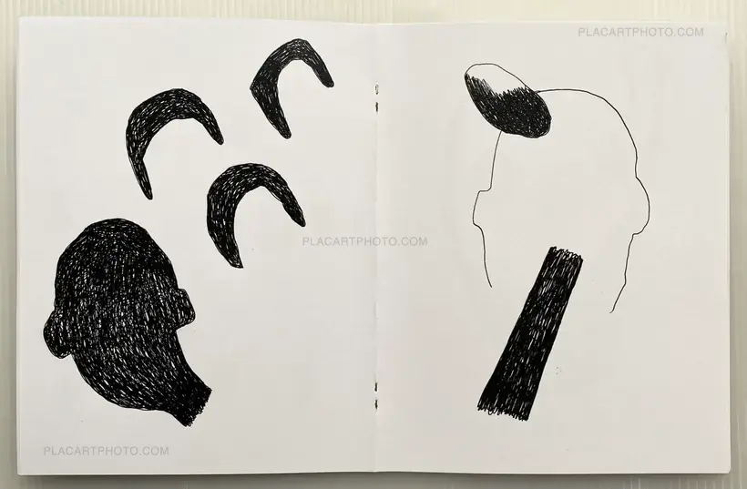 Collective – Coffret PEGG n°3