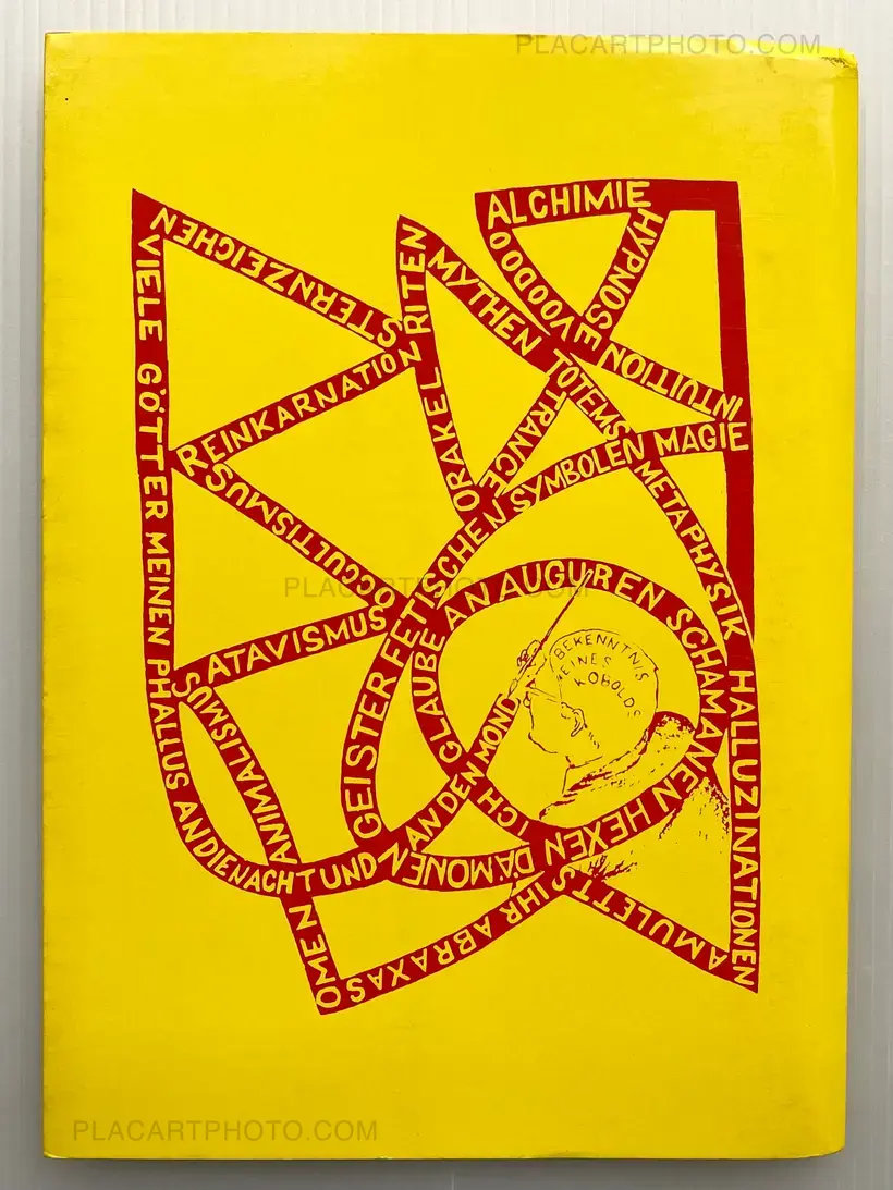 Piet van Leeuwen – ART VAN nr 1