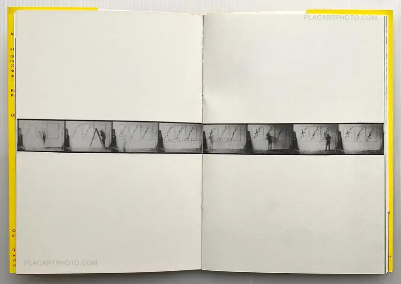 Piet van Leeuwen – ART VAN nr 1