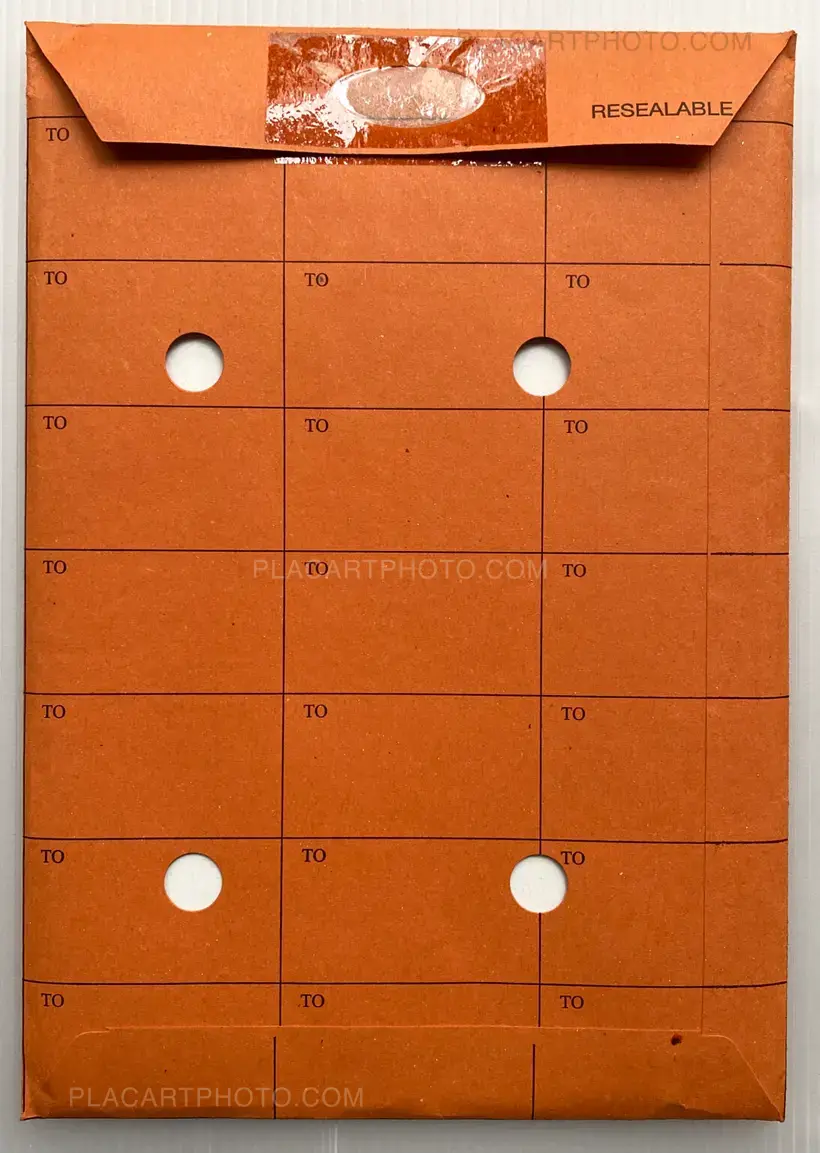 Rick Morris Pushinsky – OFFICE