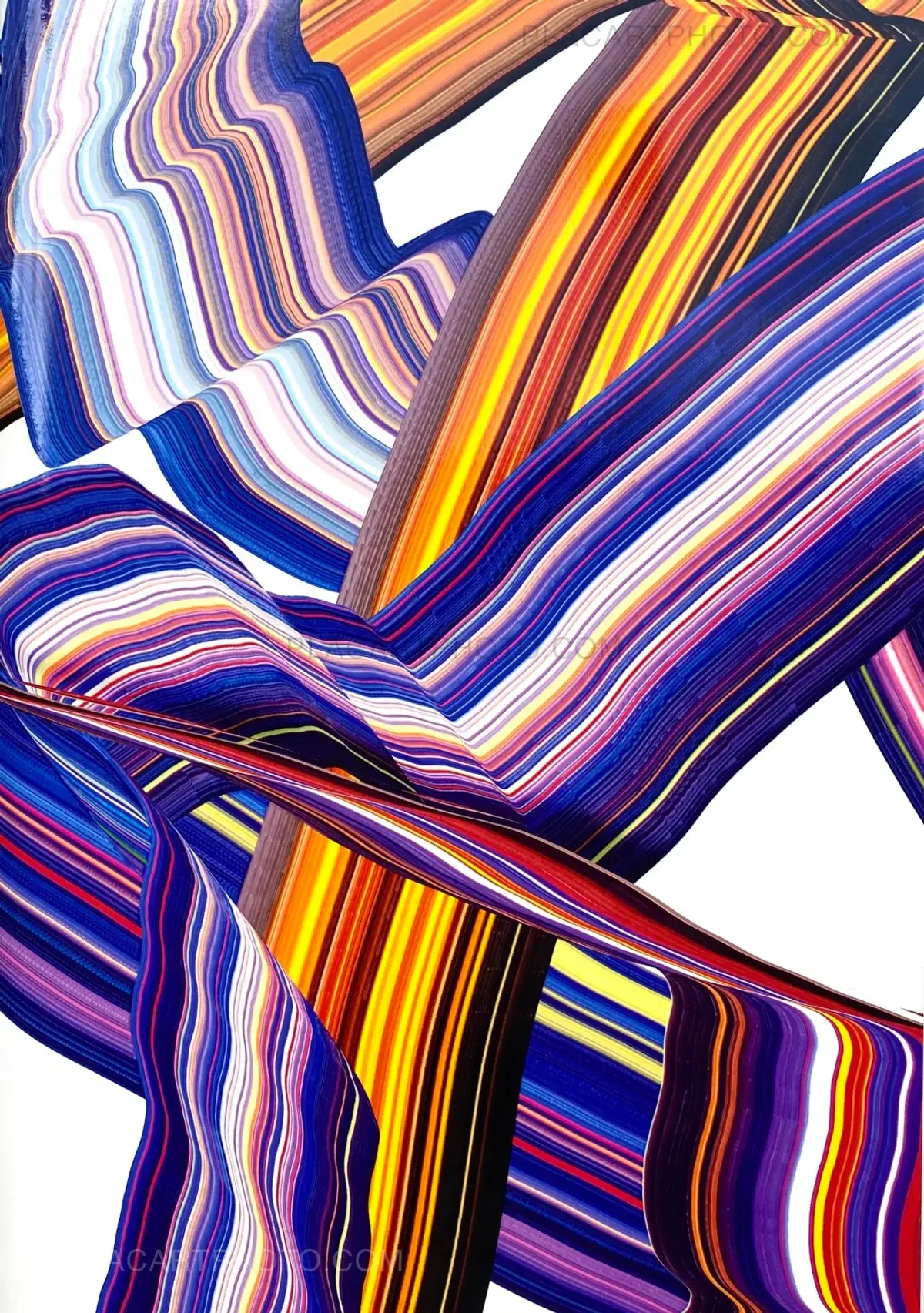 Kenta Cobayashi, EVERYTHING_2 (Signed), Newfave, 2020 | Le Plac