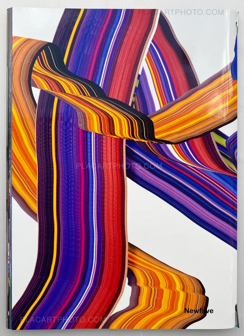 Kenta Cobayashi – EVERYTHING_2 (Signed)