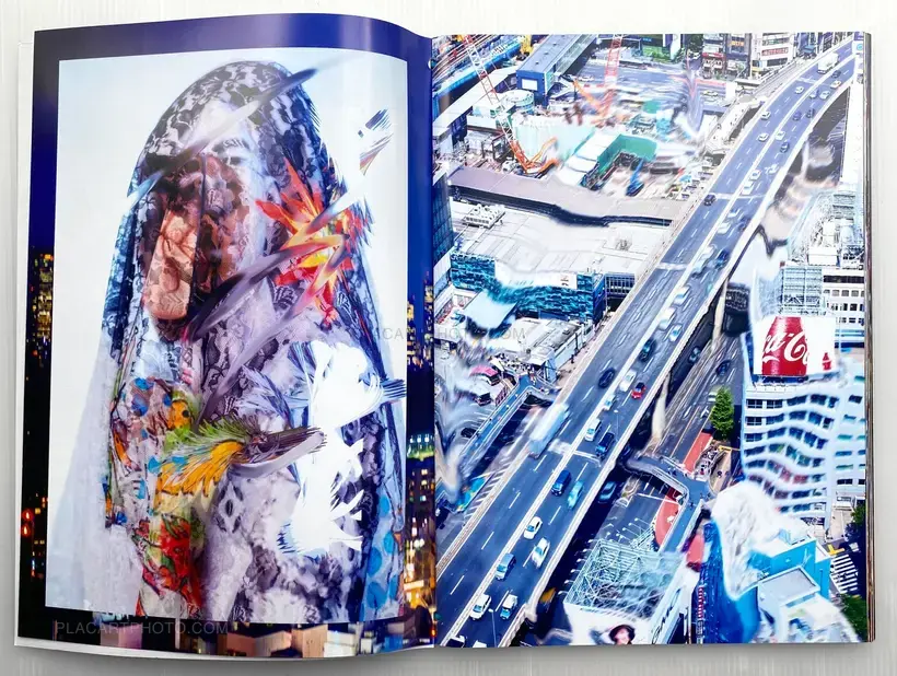 Kenta Cobayashi – EVERYTHING_2 (Signed)