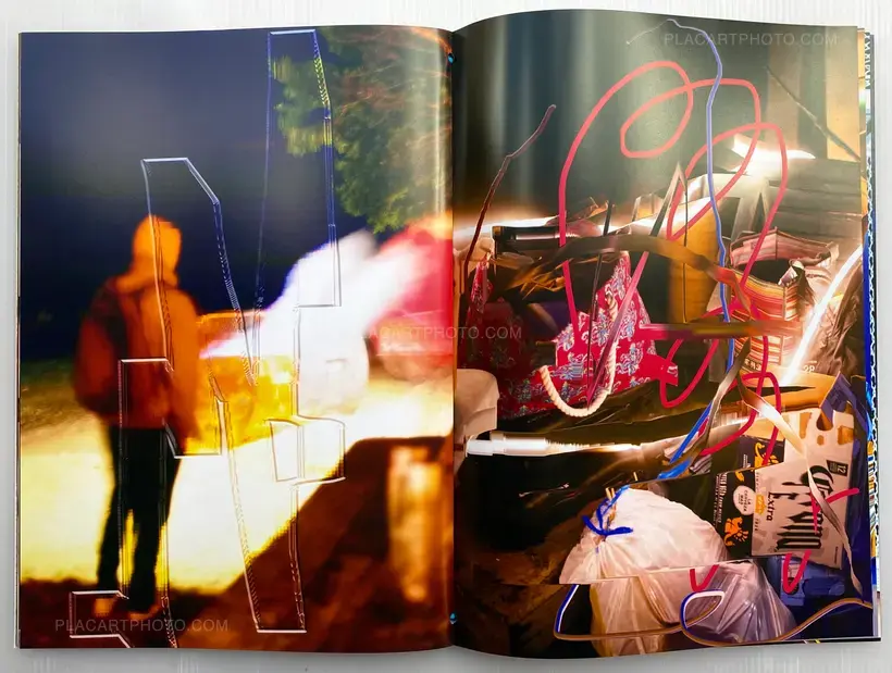 Kenta Cobayashi – EVERYTHING_2 (Signed)