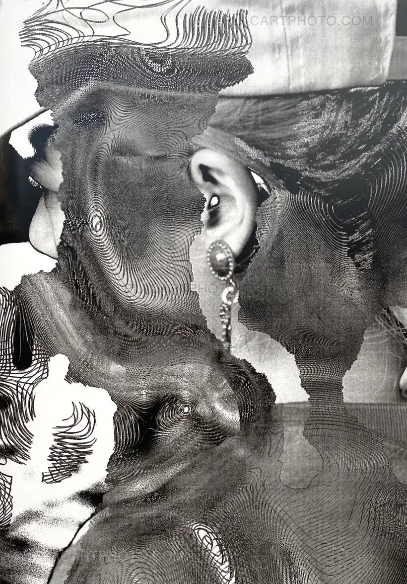 Kenta Cobayashi – EVERYTHING_1 BOOTLEG EDITION