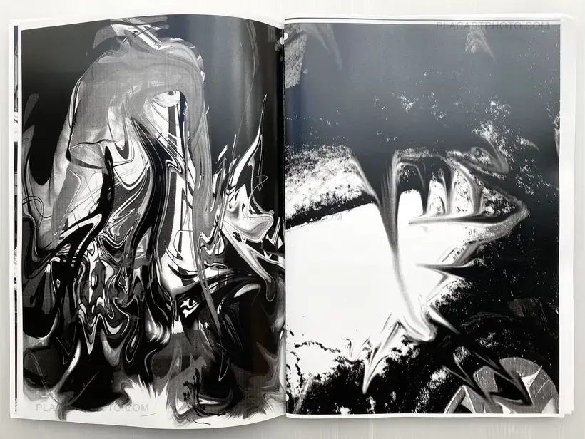 Kenta Cobayashi – EVERYTHING_1 BOOTLEG EDITION