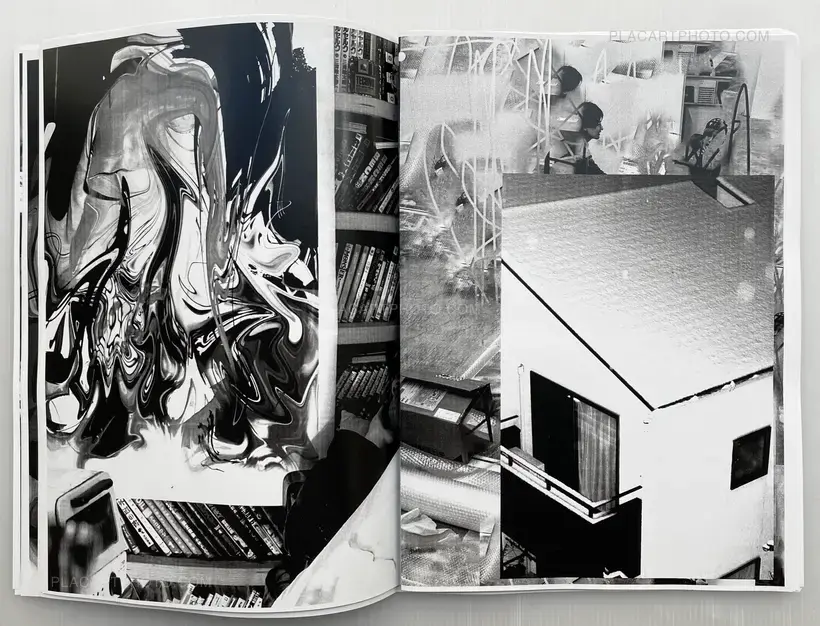 Kenta Cobayashi – EVERYTHING_1 BOOTLEG EDITION