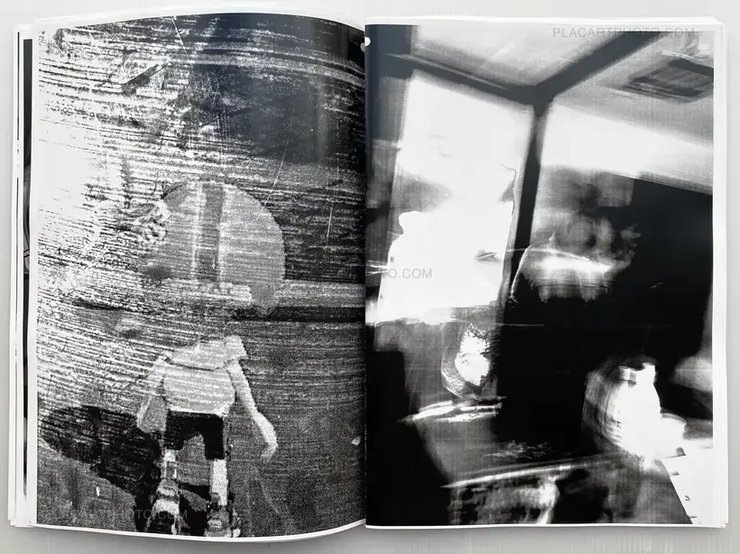 Kenta Cobayashi – EVERYTHING_1 BOOTLEG EDITION
