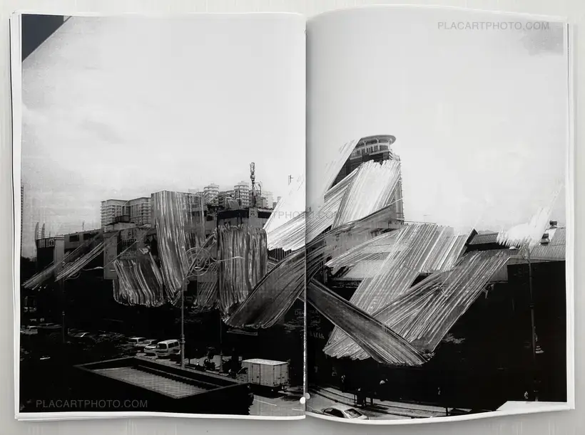 Kenta Cobayashi – EVERYTHING_1 BOOTLEG EDITION