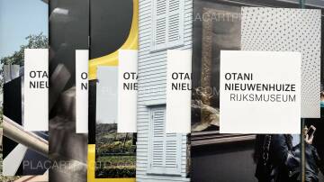Collective,OTANI NIEUWENHUIZE Collective,OTANI NIEUWENHUIZE