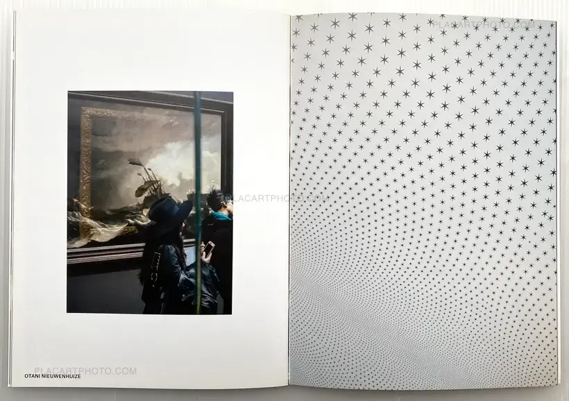 Collective – OTANI NIEUWENHUIZE