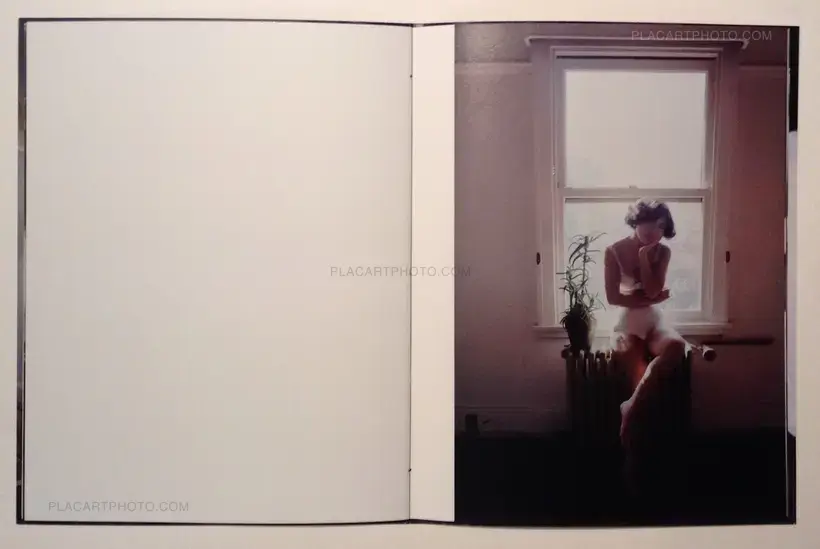 Hajime Sawatari – Nagisa Hotel (Signed)