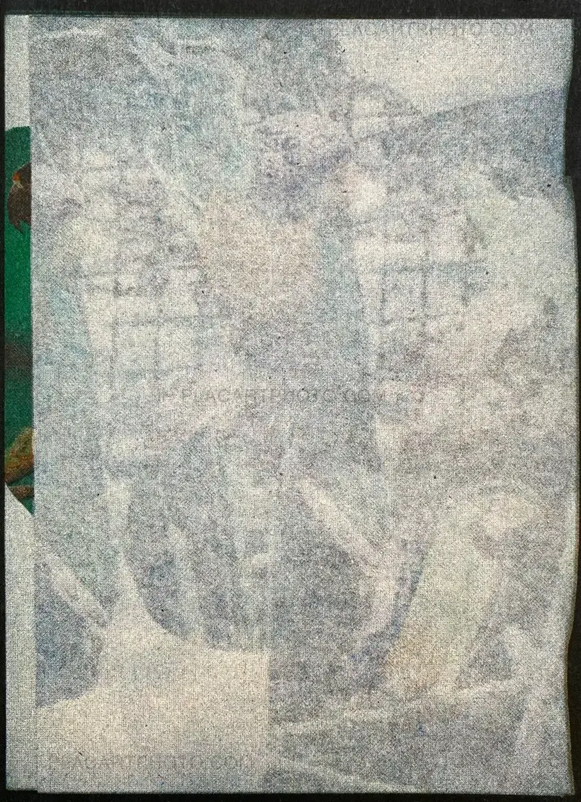 Özlem Altin – No Description Mentioned