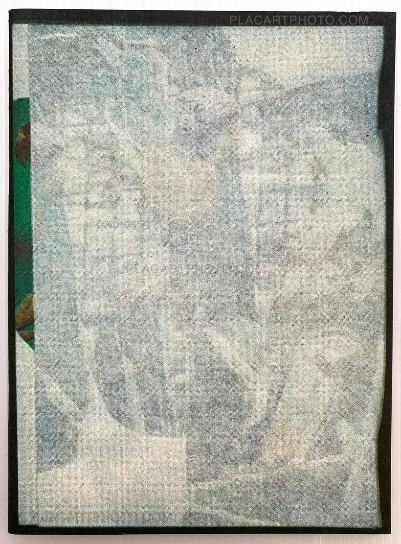 Özlem Altin – No Description Mentioned