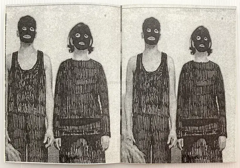 Özlem Altin – No Description Mentioned