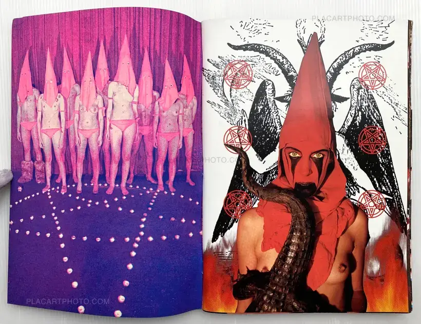 Collective – Poupi Whoopi 1
