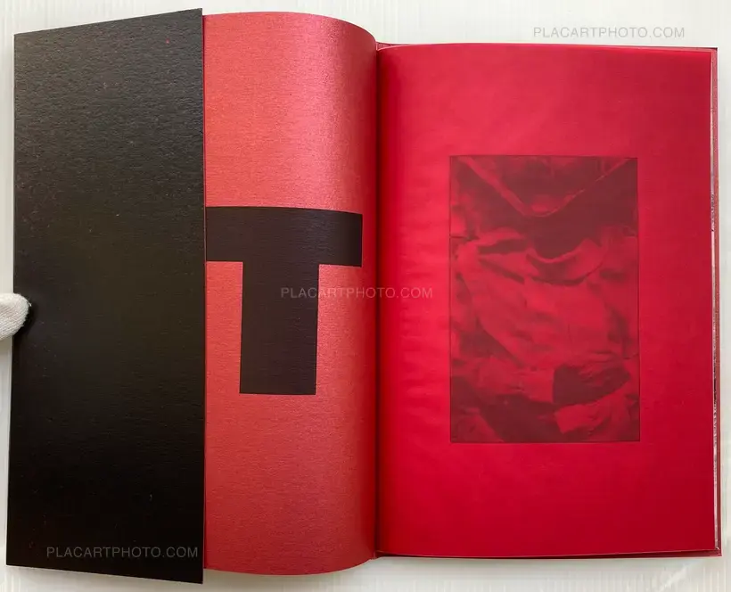 Fernando Fujimoto – SN/T