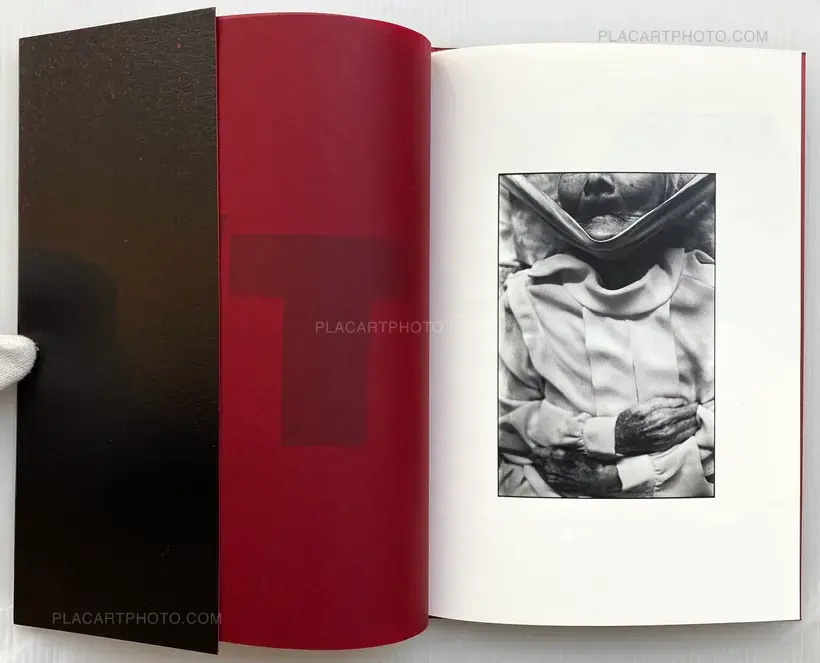 Fernando Fujimoto – SN/T