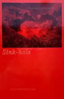 Collective – Skin-Hole