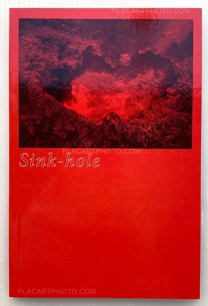 Collective – Skin-Hole