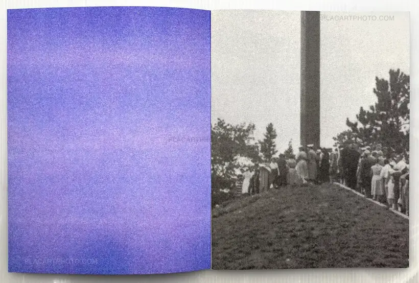 Collective – The Largest in the World (Edt of 70)