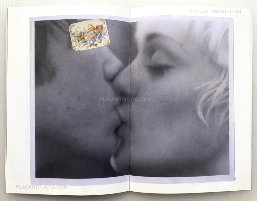 Chloë Sevigny – No time for love