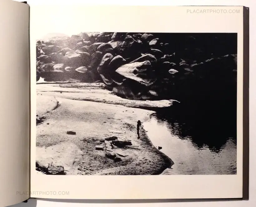 Kiyoshi Suzuki – The Light that has lighted the world (Signed)