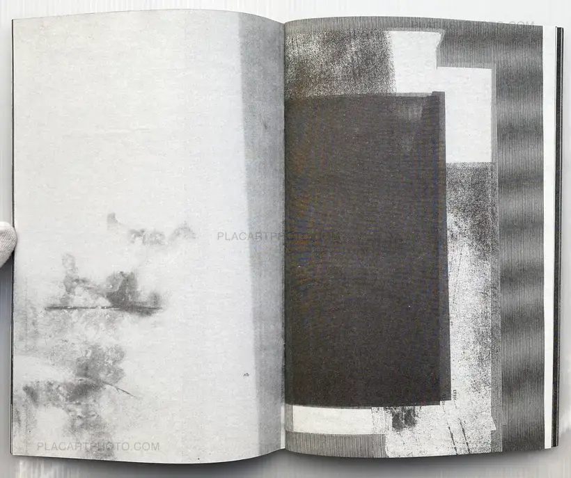 Manor Grunewald – PRINT ON DEMAND (LTD TO 130ex SIGNED)