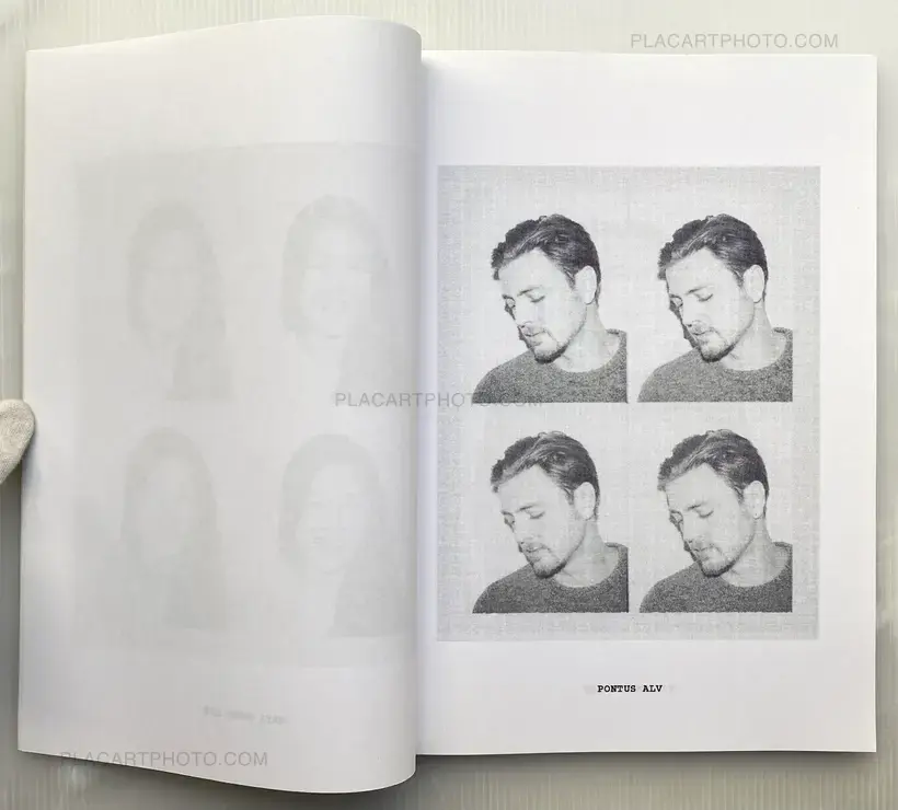 Alessandro Simonetti – ONE ON FOUR (EDT OF 120)